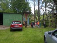 2 (7) (1024x768).jpg